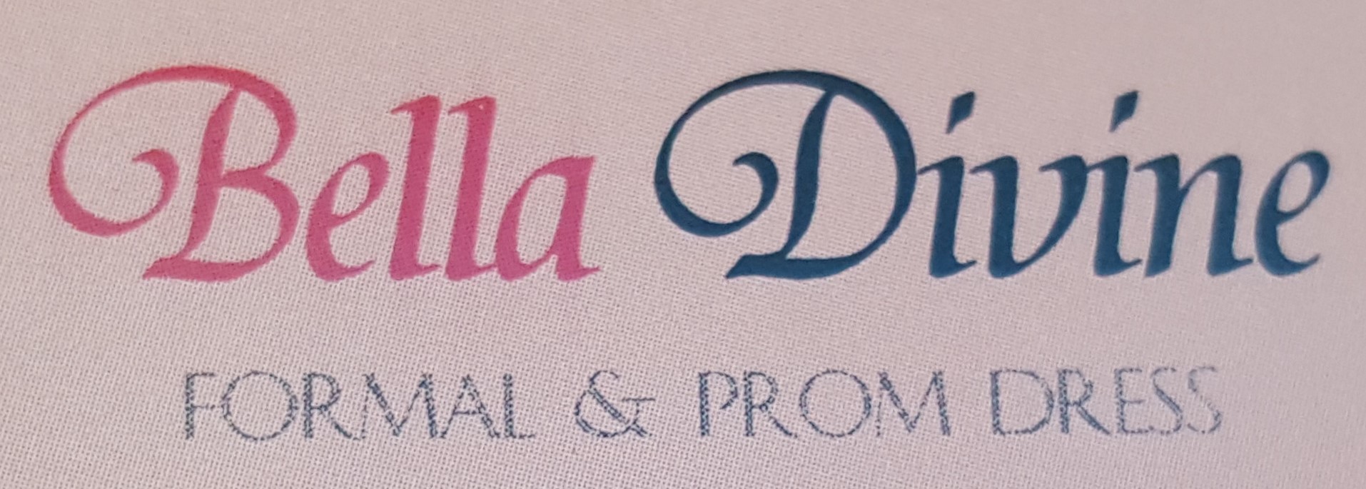 Wright1 Card Bursar Wright State University